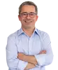 Alexis Perrot